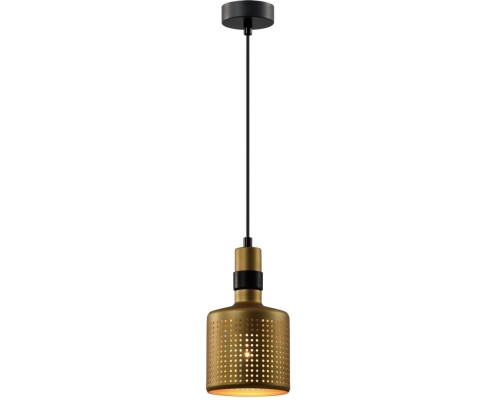 Подвесной светильник Betty 4108-201 Rivoli Подвесной светильник Betty 4108-201 Rivoli