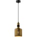 Подвесной светильник Betty 4108-201 Rivoli