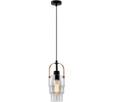 Подвесной светильник Christina 4110-201 Rivoli