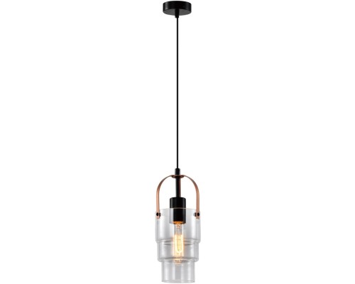 Подвесной светильник Christina 4110-201 Rivoli Подвесной светильник Christina 4110-201 Rivoli