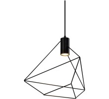 Подвесной светильник Ella 4143-201 Rivoli