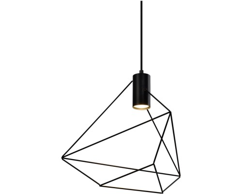 Подвесной светильник Ella 4143-201 Rivoli Подвесной светильник Ella 4143-201 Rivoli