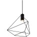 Подвесной светильник Ella 4143-201 Rivoli