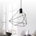 Подвесной светильник Ella 4143-201 Rivoli