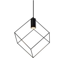 Подвесной светильник Ella 4143-210 Rivoli