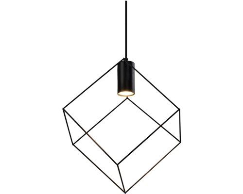 Подвесной светильник Ella 4143-210 Rivoli Подвесной светильник Ella 4143-210 Rivoli