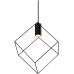 Подвесной светильник Ella 4143-210 Rivoli