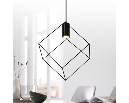 Подвесной светильник Ella 4143-210 Rivoli Подвесной светильник Ella 4143-210 Rivoli