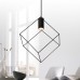 Подвесной светильник Ella 4143-210 Rivoli