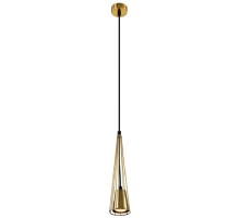 Подвесной светильник Elsa 4159-201 Rivoli