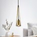 Подвесной светильник Elsa 4159-201 Rivoli