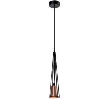 Подвесной светильник Emily 4160-201 Rivoli