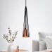 Подвесной светильник Emily 4160-201 Rivoli