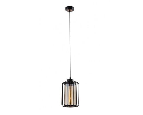Подвесной светильник Vreni 5013-211 Rivoli Подвесной светильник Vreni 5013-211 Rivoli