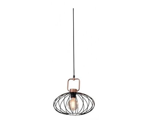 Подвесной светильник Walburga 5019-211 Rivoli Подвесной светильник Walburga 5019-211 Rivoli