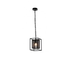 Подвесной светильник Michaela 5023-211 Rivoli