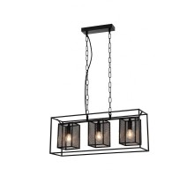 Подвесной светильник Michaela 5023-213 Rivoli
