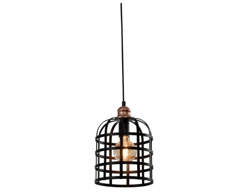 Подвесной светильник Zenzi 5026-201 Rivoli Подвесной светильник Zenzi 5026-201 Rivoli