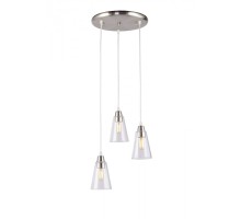 Подвесной светильник Picco 5038-203 Rivoli