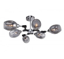 Потолочная люстра Marita 5039-306 Rivoli