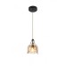 Подвесной светильник Pilar 5040-201 Rivoli