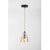 Подвесной светильник Pilar 5040-201 Rivoli