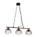 Подвесной светильник Agira 5047-203 Rivoli