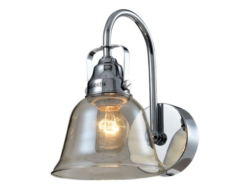 Спот Avrora 5055-701 Rivoli Спот Avrora 5055-701 Rivoli
