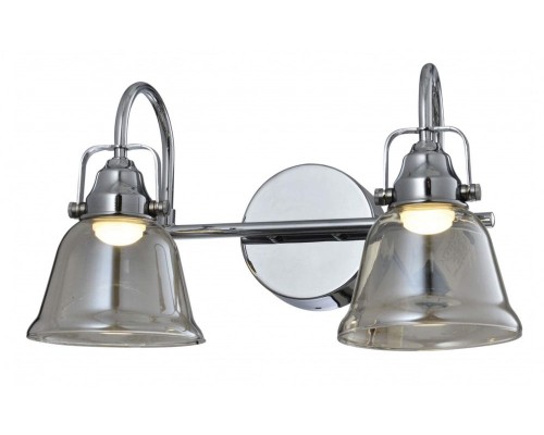 Спот Avrora 5055-702 Rivoli Спот Avrora 5055-702 Rivoli