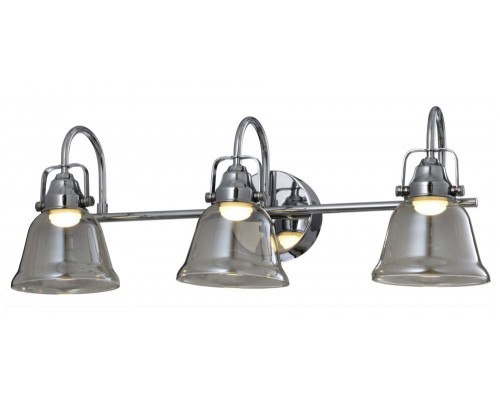 Спот Avrora 5055-703 Rivoli Спот Avrora 5055-703 Rivoli
