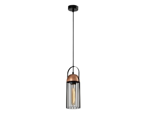 Подвесной светильник Anemon 5062-201 Rivoli Подвесной светильник Anemon 5062-201 Rivoli