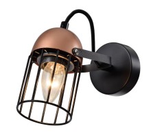 Спот Anemon 5062-701 Rivoli