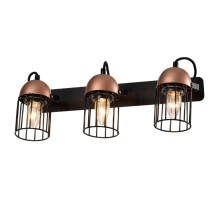 Спот Anemon 5062-703 Rivoli