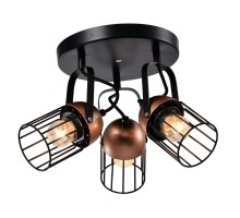 Спот Anemon 5062-733 Rivoli