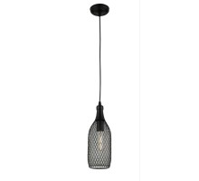 Подвесной светильник Martina 5074-201 Rivoli