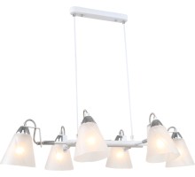 Подвесной светильник Daisy 5080-306 Rivoli