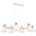 Подвесной светильник Daisy 5080-306 Rivoli
