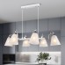 Подвесной светильник Daisy 5080-306 Rivoli