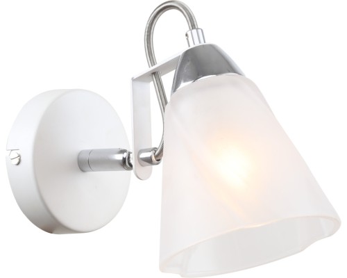 Бра Daisy 5080-401 Rivoli Бра Daisy 5080-401 Rivoli