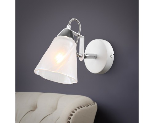 Бра Daisy 5080-401 Rivoli Бра Daisy 5080-401 Rivoli