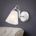 Бра Daisy 5080-401 Rivoli