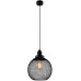 Подвесной светильник Rebeca 5096-201 Rivoli