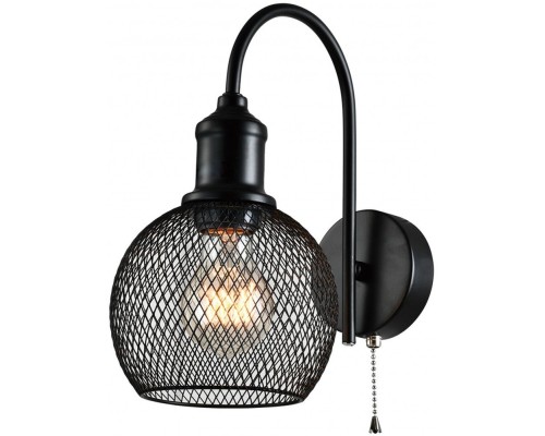 Бра Rebeca 5096-401 Rivoli Бра Rebeca 5096-401 Rivoli