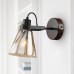 Бра Clarissa 5098-401 Rivoli
