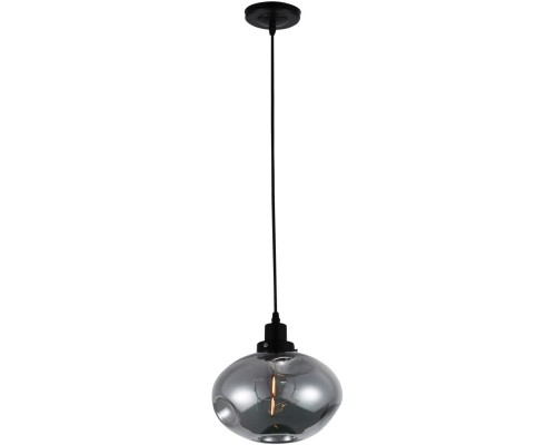 Подвесной светильник Sabina 5134-201 Rivoli Подвесной светильник Sabina 5134-201 Rivoli