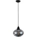 Подвесной светильник Sabina 5134-201 Rivoli