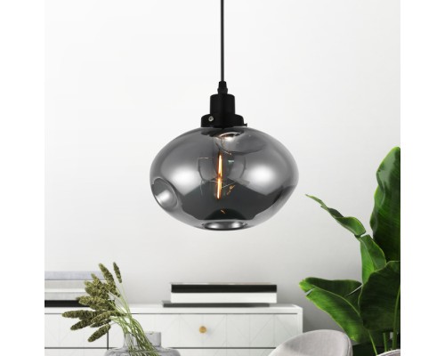 Подвесной светильник Sabina 5134-201 Rivoli Подвесной светильник Sabina 5134-201 Rivoli