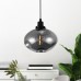 Подвесной светильник Sabina 5134-201 Rivoli