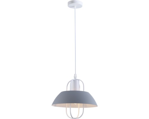 Подвесной светильник Mia 5135-201 Rivoli Подвесной светильник Mia 5135-201 Rivoli