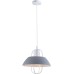Подвесной светильник Mia 5135-201 Rivoli